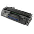 Absolute Toner TONER TO REPLACE HP 05A CE505A Black Cartridge MADE BY LEXMARK Elevate Original Lexmark Cartridges
