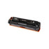 Absolute Toner Compatible CF210A HP 131A Black Toner Cartridge | Absolute Toner HP Toner Cartridges