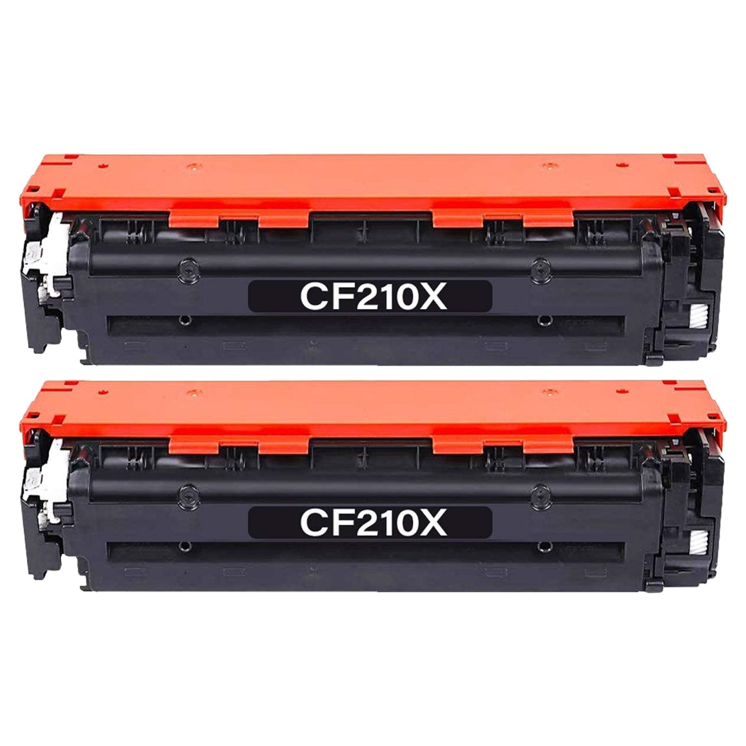 Absolute Toner Compatible CF210X HP 131X High Yield Black Toner Cartridge | Absolute Toner HP Toner Cartridges