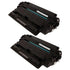 Absolute Toner Compatible HP CF214X 14X Black High Yield Toner Cartridge | Absolute Toner HP Toner Cartridges