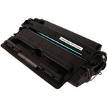 Absolute Toner Compatible HP CF214X 14X Black High Yield Toner Cartridge | Absolute Toner HP Toner Cartridges