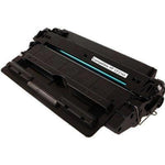 Absolute Toner Compatible HP CF214X 14X Black High Yield Toner Cartridge | Absolute Toner HP Toner Cartridges