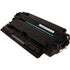 Absolute Toner Compatible HP CF214X 14X Black High Yield Toner Cartridge | Absolute Toner HP Toner Cartridges