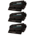 Absolute Toner Compatible HP CF214X 14X Black High Yield Toner Cartridge | Absolute Toner HP Toner Cartridges