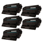 Absolute Toner Compatible HP CF214X 14X Black High Yield Toner Cartridge | Absolute Toner HP Toner Cartridges