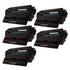 Absolute Toner Compatible HP CF214X 14X Black High Yield Toner Cartridge | Absolute Toner HP Toner Cartridges