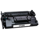 Absolute Toner Compatible CF226X HP 26X High Yield Black Toner Cartridge | Absolute Toner HP Toner Cartridges