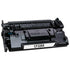 Absolute Toner Compatible CF226X HP 26X High Yield Black Toner Cartridge | Absolute Toner HP Toner Cartridges