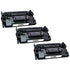 Absolute Toner Compatible CF226X HP 26X High Yield Black Toner Cartridge | Absolute Toner HP Toner Cartridges