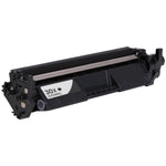 Absolute Toner Compatible CF230X HP 30X High Yield Black Toner Cartridge | Absolute Toner HP Toner Cartridges