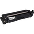 Absolute Toner Compatible CF230X HP 30X High Yield Black Toner Cartridge | Absolute Toner HP Toner Cartridges