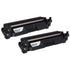 Absolute Toner Compatible CF230X HP 30X High Yield Black Toner Cartridge | Absolute Toner HP Toner Cartridges