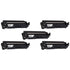 Absolute Toner Compatible CF230X HP 30X High Yield Black Toner Cartridge | Absolute Toner HP Toner Cartridges