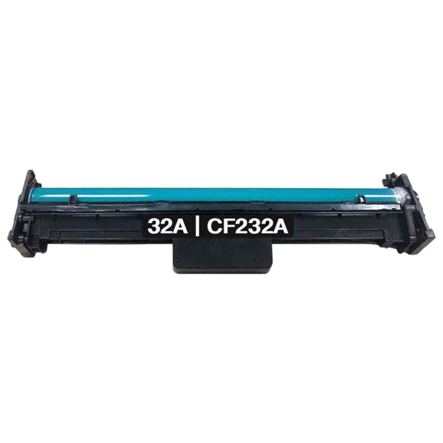 Absolute Toner Compatible CF232A HP 32A Black Drum Toner Cartridge | Absolute Toner HP Toner Cartridges