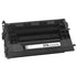 Absolute Toner Compatible CF237A HP 37A Black Toner Cartridge | Absolute Toner HP Toner Cartridges