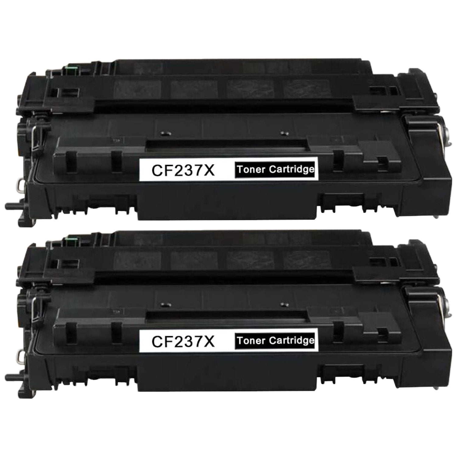 Absolute Toner Compatible CF237X HP 37X High Yield Black Toner Cartridge | Absolute Toner HP Toner Cartridges