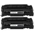 Absolute Toner Compatible CF237X HP 37X High Yield Black Toner Cartridge | Absolute Toner HP Toner Cartridges