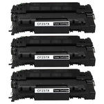 Absolute Toner Compatible CF237X HP 37X High Yield Black Toner Cartridge | Absolute Toner HP Toner Cartridges