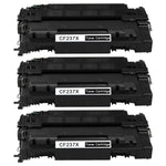 Absolute Toner Compatible CF237X HP 37X High Yield Black Toner Cartridge | Absolute Toner HP Toner Cartridges