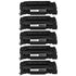 Absolute Toner Compatible CF237X HP 37X High Yield Black Toner Cartridge | Absolute Toner HP Toner Cartridges