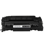 Absolute Toner Compatible CF237X HP 37X High Yield Black Toner Cartridge | Absolute Toner HP Toner Cartridges