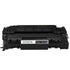 Absolute Toner Compatible CF237X HP 37X High Yield Black Toner Cartridge | Absolute Toner HP Toner Cartridges