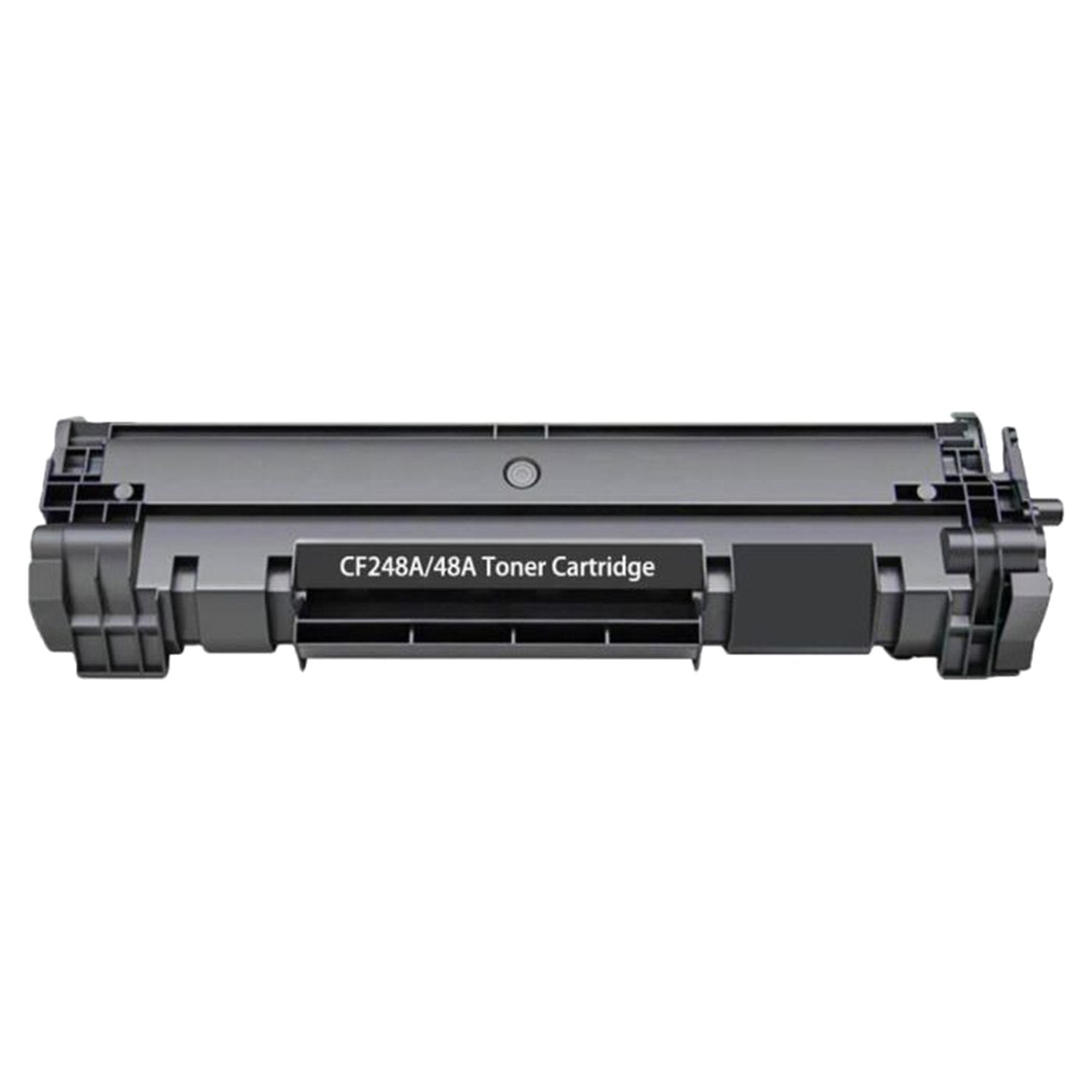 Absolute Toner Compatible CF248A HP 48A Black Toner Cartridge | Absolute Toner HP Toner Cartridges