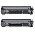 Absolute Toner Compatible CF248A HP 48A Black Toner Cartridge | Absolute Toner HP Toner Cartridges