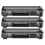 Absolute Toner Compatible CF248A HP 48A Black Toner Cartridge | Absolute Toner HP Toner Cartridges