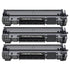 Absolute Toner Compatible CF248A HP 48A Black Toner Cartridge | Absolute Toner HP Toner Cartridges