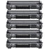 Absolute Toner Compatible CF248A HP 48A Black Toner Cartridge | Absolute Toner HP Toner Cartridges