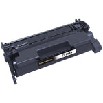 Absolute Toner Compatible HP 58A CF258A Black Toner Cartridge | Absolute Toner HP Toner Cartridges