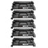 Absolute Toner Compatible HP CF258X 58X Black Toner Cartridge | Absolute Toner HP Toner Cartridges