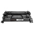 Absolute Toner Compatible HP CF258X 58X Black Toner Cartridge | Absolute Toner HP Toner Cartridges