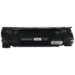 Absolute Toner Compatible CF279A HP 79A Black Toner Cartridge | Absolute Toner HP Toner Cartridges
