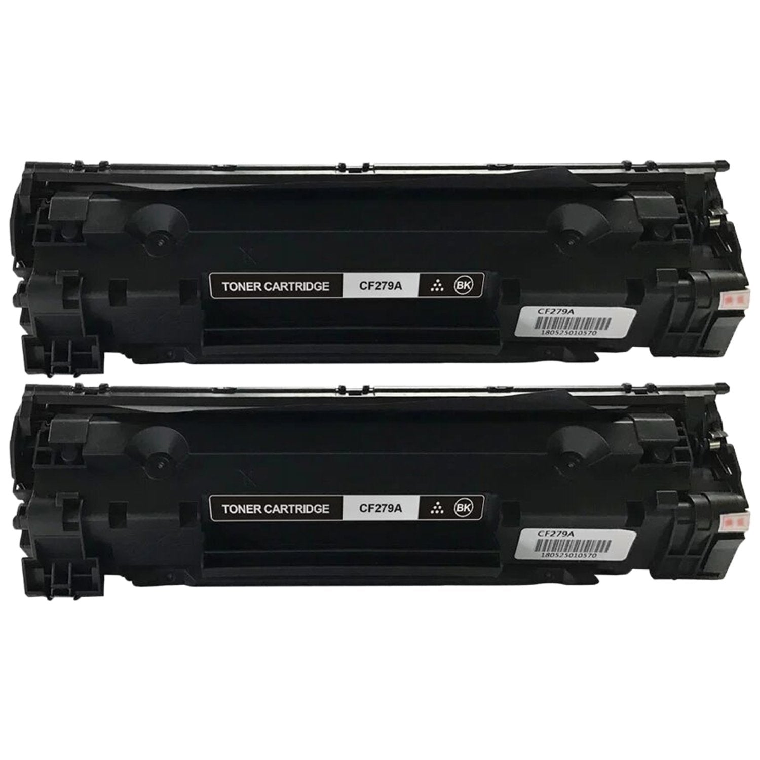 Absolute Toner Compatible CF279A HP 79A Black Toner Cartridge | Absolute Toner HP Toner Cartridges