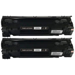Absolute Toner Compatible CF279A HP 79A Black Toner Cartridge | Absolute Toner HP Toner Cartridges