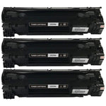 Absolute Toner Compatible CF279A HP 79A Black Toner Cartridge | Absolute Toner HP Toner Cartridges