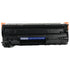 Absolute Toner Compatible HP 83X Toner Cartridge Black High-Yield (CF283X) | Absolute Toner HP Toner Cartridges