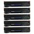 Absolute Toner Compatible HP 83X Toner Cartridge Black High-Yield (CF283X) | Absolute Toner HP Toner Cartridges