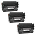 Absolute Toner Compatible CF287A HP 87A Black Toner Cartridge | Absolute Toner HP Toner Cartridges