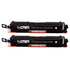 Absolute Toner Compatible CF350A HP 130A Black Toner Cartridge | Absolute Toner HP Toner Cartridges