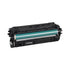 Absolute Toner Compatible HP CF360A 508A Black Toner Cartridge | Absolute Toner HP Toner Cartridges