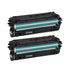 Absolute Toner Compatible HP CF360A 508A Black Toner Cartridge | Absolute Toner HP Toner Cartridges