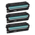 Absolute Toner Compatible HP CF360A 508A Black Toner Cartridge | Absolute Toner HP Toner Cartridges