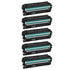 Absolute Toner Compatible HP CF360A 508A Black Toner Cartridge | Absolute Toner HP Toner Cartridges