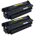 Absolute Toner Compatible CF362A HP 508A Yellow Toner Cartridge | Absolute Toner HP Toner Cartridges