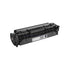 Absolute Toner Compatible CF380A HP 312A Black Toner Cartridge | Absolute Toner HP Toner Cartridges
