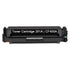 Absolute Toner Compatible CF400A HP 201A Black Toner Cartridge | Absolute Toner HP Toner Cartridges