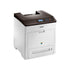 Absolute Toner Brand New Samsung CLP-775ND Color Laser Printer Laser Printer